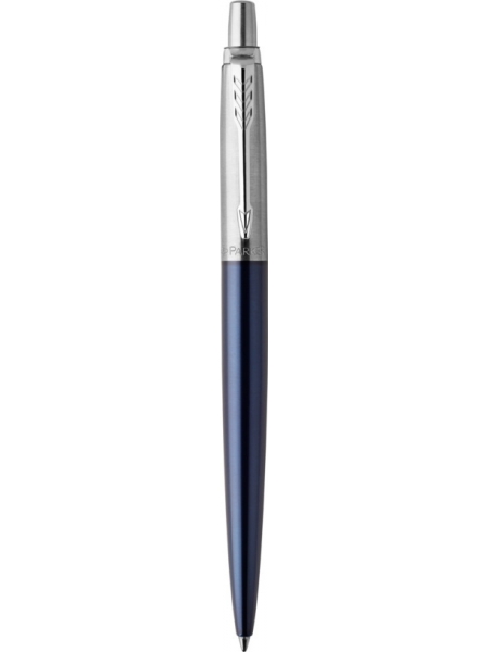 penne-personalizzate-parker-jotter-portobello-purple-metallo-navy - argento.jpg